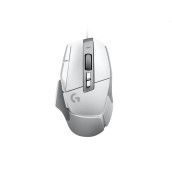 Мишка Logitech G502 X  White - EER - 910-006146